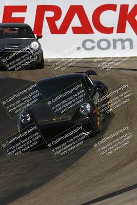 media/May-16-2025-Speed Ventures (Fri) [[030a46a976]]/Black/Session 3 (Corkscrew)/